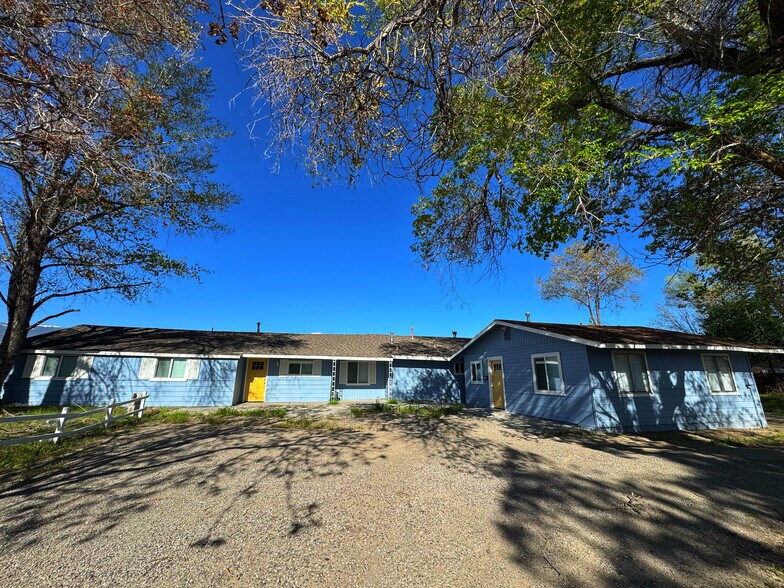 905 Mauldin Ln, Reno, NV à vendre - Photo de l’immeuble – Image 3 sur 28