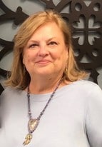 Sherrie Hallock
