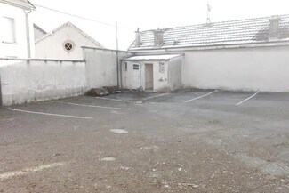 Plus de détails pour Terrain à louer