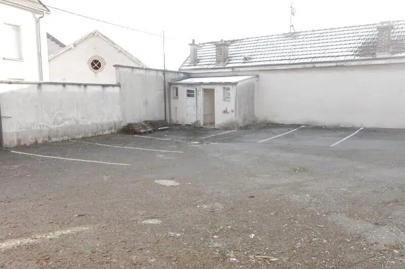  dans Verzy à vendre Photo principale– Image 1 sur 1