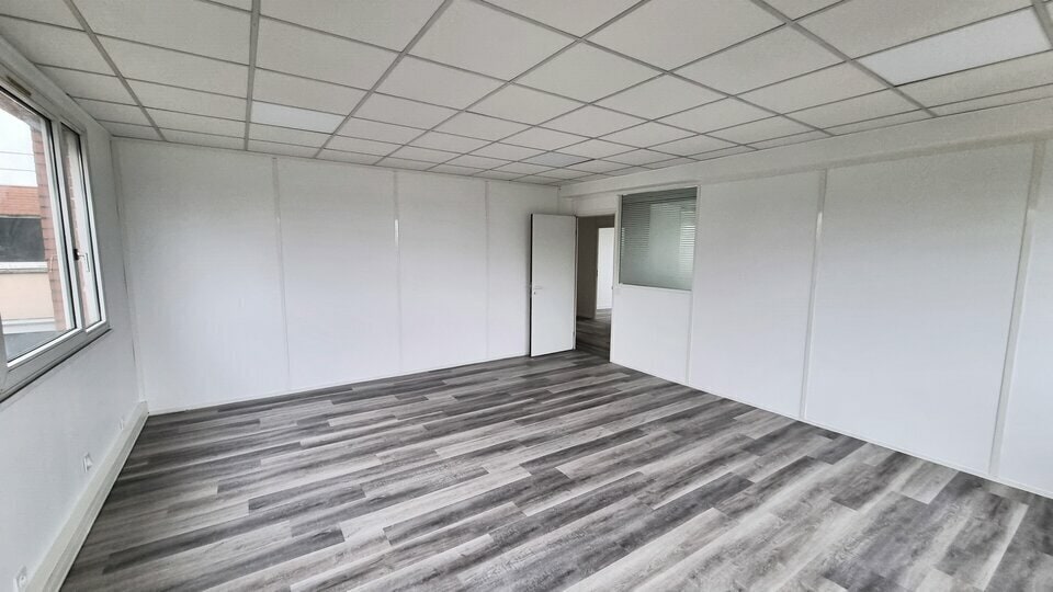 5 Rue Montespan, Évry-Courcouronnes à louer - Photo intérieure – Image 2 sur 4