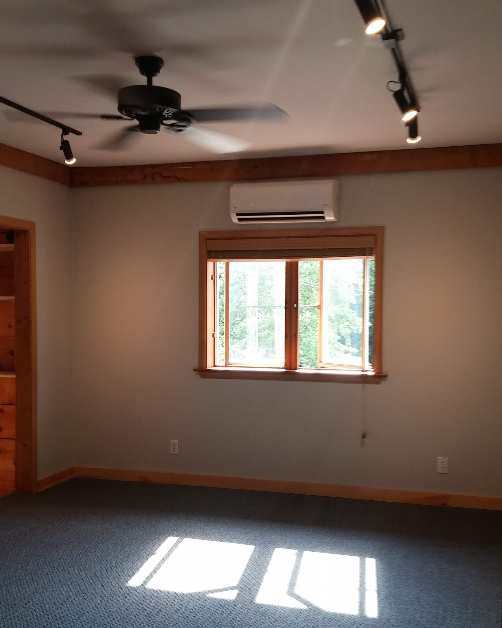 4010 W Skippack Pike, Skippack, PA à louer Photo intérieure– Image 1 sur 12