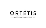 ORTETIS TRANSACTION