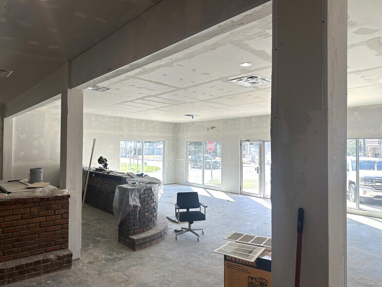 601 N 4th St, Princeton, TX à louer - Photo intérieure – Image 3 sur 7
