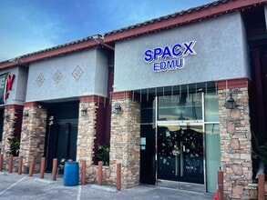 9936-9944 Lower Azusa Rd, El Monte, CA à louer Photo intérieure– Image 2 sur 7