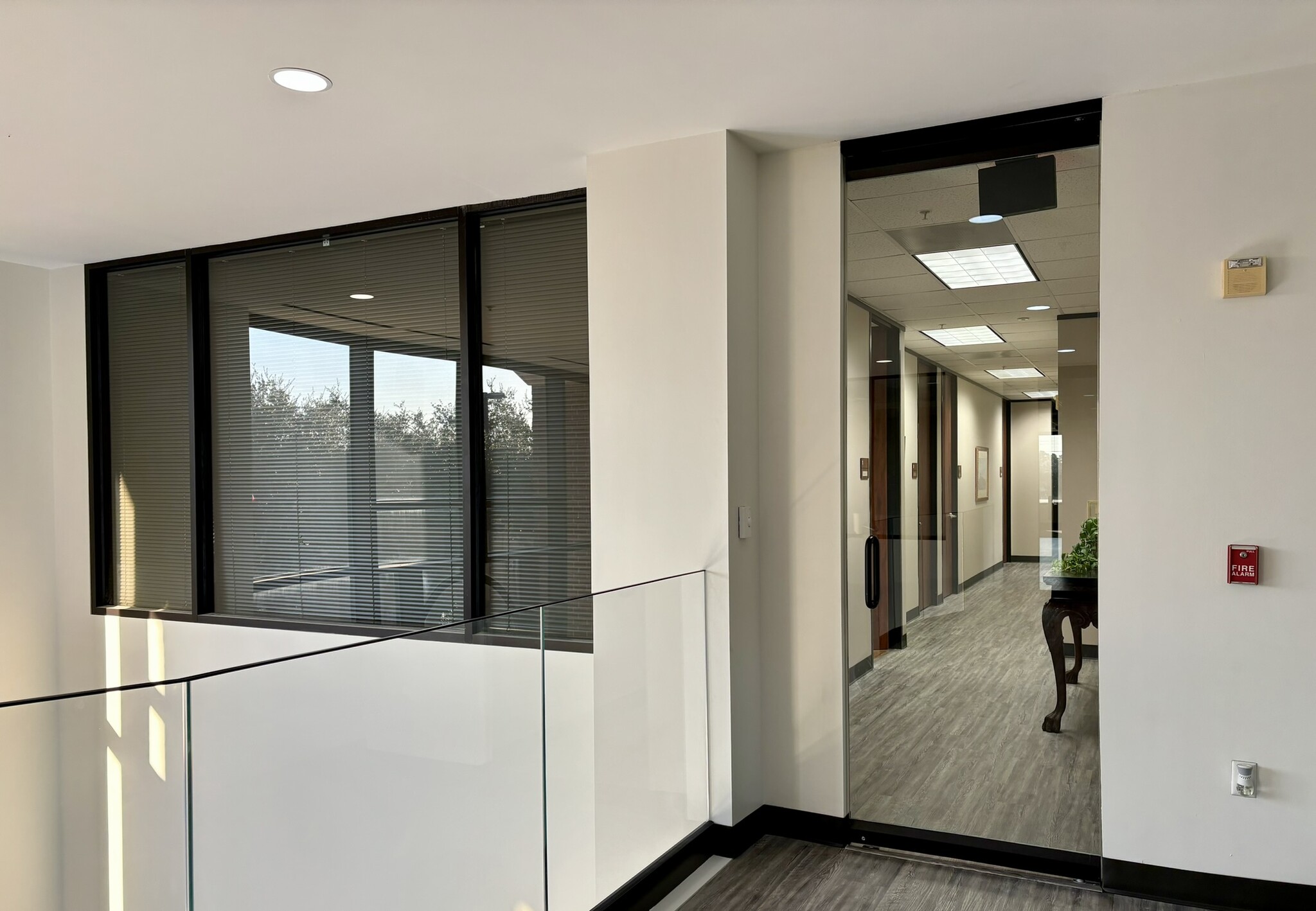 1150 Clear Lake City Blvd, Houston, TX à louer Photo intérieure– Image 1 sur 8