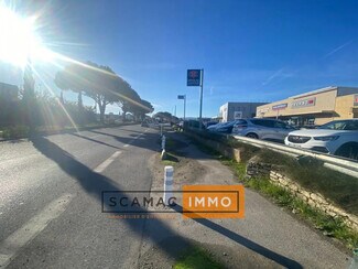 Plus de détails pour Différents types d’espaces à louer