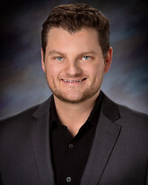 Alex Tessier