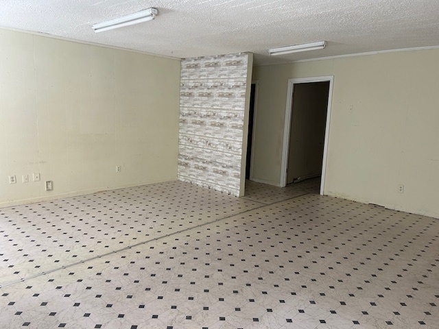 616 N Lee St, Kingsland, GA à louer - Photo de l’immeuble – Image 3 sur 5