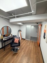 112 N Central Ave, Phoenix, AZ à louer Photo intérieure– Image 2 sur 4