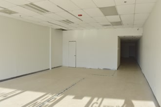 2428 Texas Pky, Missouri City, TX à louer Photo intérieure– Image 1 sur 2