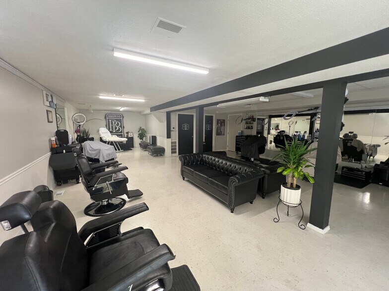 723-731 N 15th St, Boise, ID à vendre - Photo de l’immeuble – Image 3 sur 12