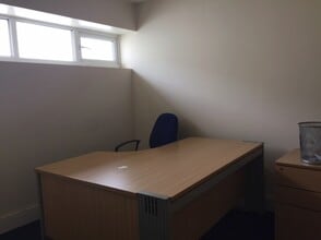 Carr Ln, Wirral à louer Photo intérieure– Image 1 sur 6