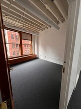 192 South St, Boston, MA à louer Photo intérieure– Image 2 sur 4