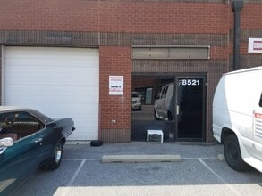 700 Ritchie Rd, Capitol Heights, MD à louer Photo intérieure– Image 2 sur 13