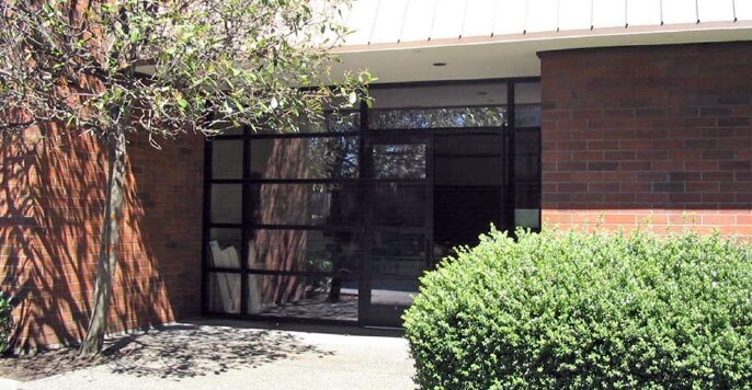 501 S Lucile St, Seattle, WA à louer - Photo de l’immeuble – Image 2 sur 4