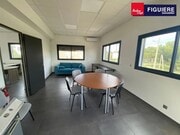 attachment - 2025-12-22T160025.725