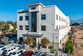 Plus de détails pour 5562 Philadelphia St, Chino, CA - Bureau à vendre