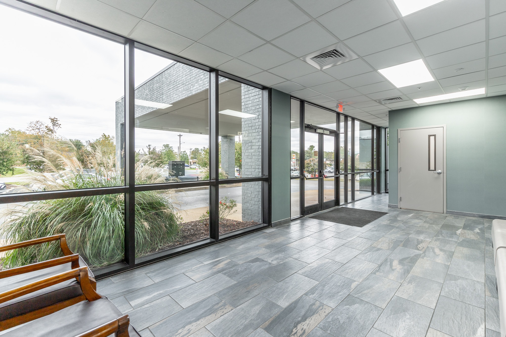 929 Spring Creek Rd, Chattanooga, TN à louer Photo intérieure– Image 1 sur 23