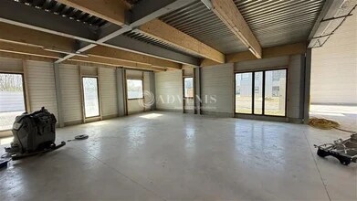 Rue De La Régale, Courtry à louer Photo intérieure– Image 2 sur 6