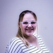 Deanya Aguirre