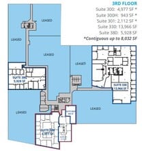 10403 172nd St NW, Edmonton, AB à vendre Plan d’étage– Image 1 sur 1