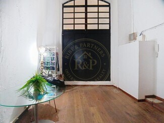 Plus de détails pour Logement à vendre