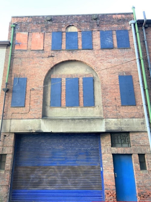 36-38 Glovers Ct, Preston à vendre Photo principale– Image 1 sur 3