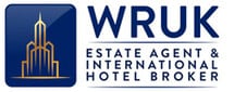 World Residentials UK Ltd
