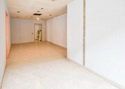 Foto interior