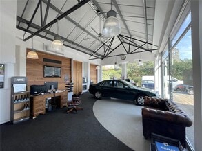 Newland St, Witham à louer Photo intérieure– Image 1 sur 5