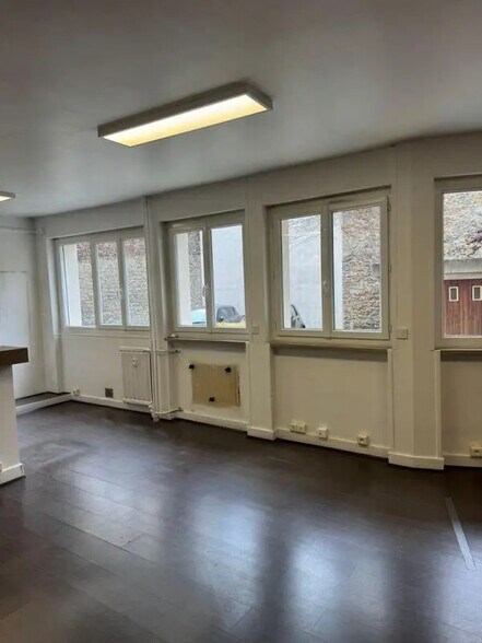Bureau dans Boulogne-Billancourt à louer - Photo intérieure – Image 3 sur 6