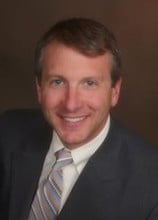 Jacob Shinners