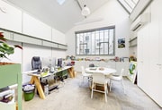 Bureaux