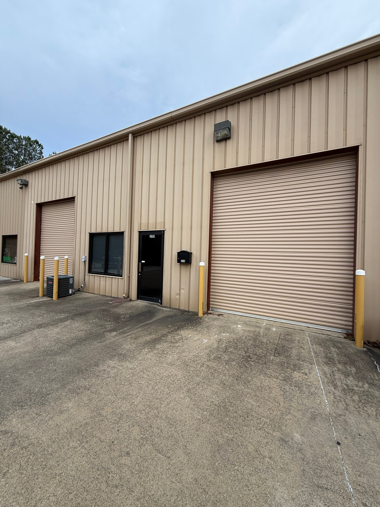 3410 Florence Cir, Powder Springs, GA à louer Photo intérieure– Image 1 sur 11