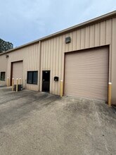 3410 Florence Cir, Powder Springs, GA à louer Photo intérieure– Image 1 sur 11