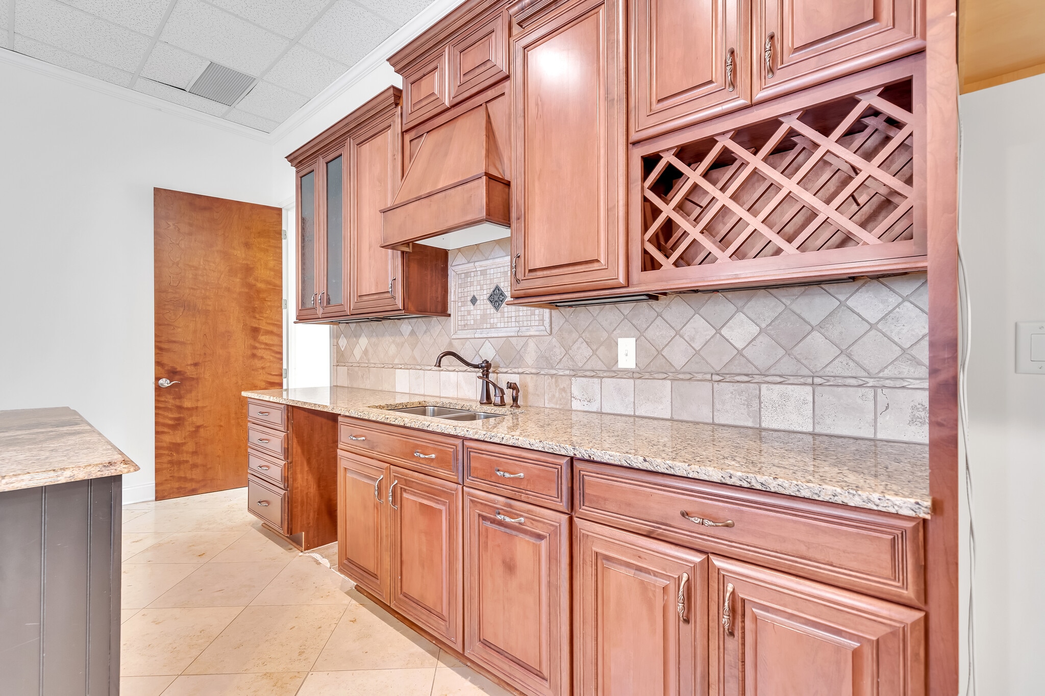 4385 Kimball Bridge Rd, Alpharetta, GA à louer Photo de l’immeuble– Image 1 sur 12