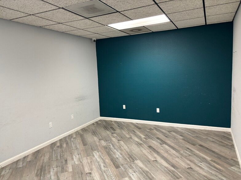 4141 W Bethany Home Rd, Phoenix, AZ à vendre - Photo intérieure – Image 3 sur 16