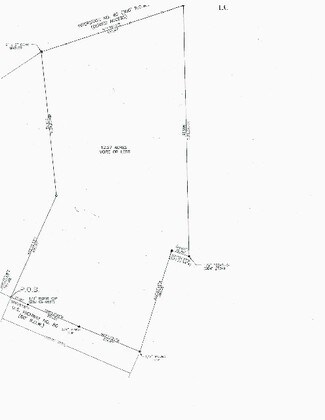 Plus de détails pour Hwy 80, Montgomery, AL - Terrain à vendre