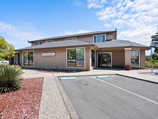 Plus de détails pour 9029 Soquel Ave, Santa Cruz, CA - Bureau à louer