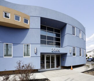 Plus de détails pour 2066 Richmond Ave, Staten Island, NY - Médical à louer
