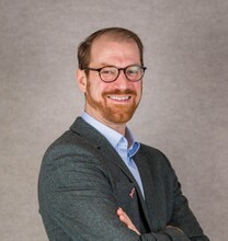 Neil Galauski