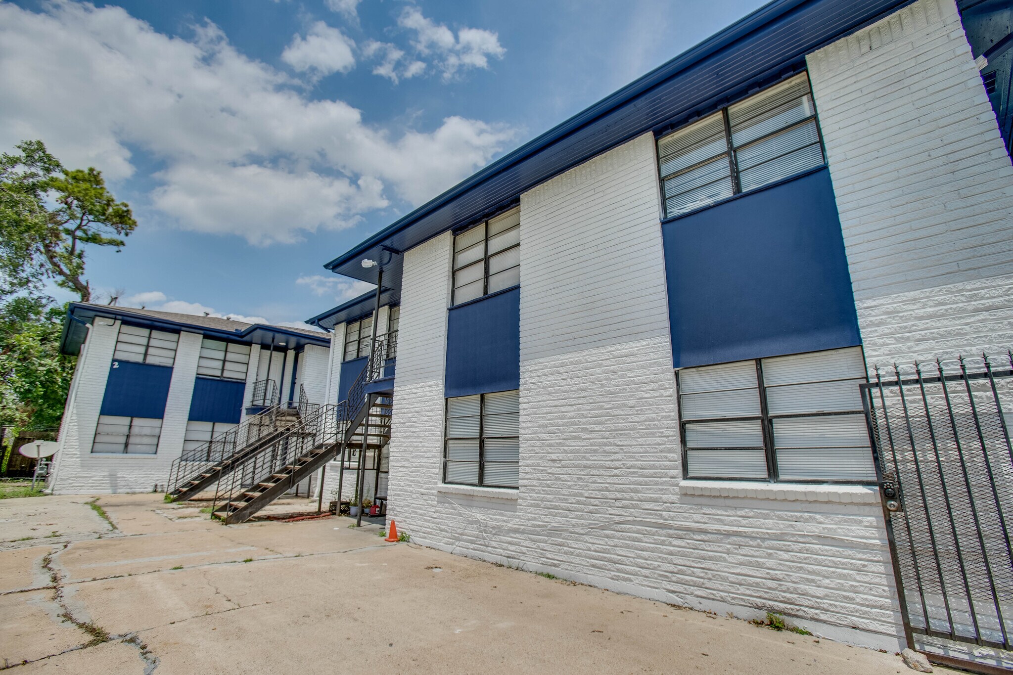 3613 Crane St, Houston, TX à vendre Photo de l’immeuble– Image 1 sur 30