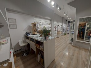 Local commercial dans Vilafranca del Penedès, Barcelona à louer Plan d’étage– Image 2 sur 6