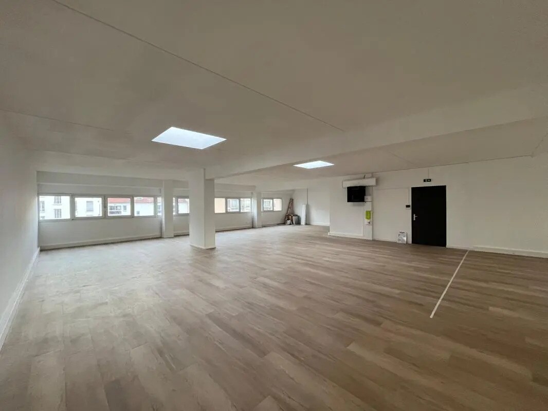 289 Rue Garibaldi, Lyon à louer Photo intérieure– Image 1 sur 13