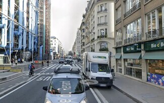 Plus de détails pour Local commercial à louer