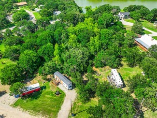 Plus de détails pour 16064 Mulberry Dr, Little Elm, TX - Spécialisé à vendre