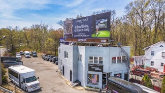 Plus de détails pour Livingston Circle Portfolio Investment – à vendre, Livingston, NJ