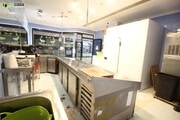 Foto interior