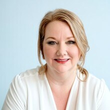 Julie Young